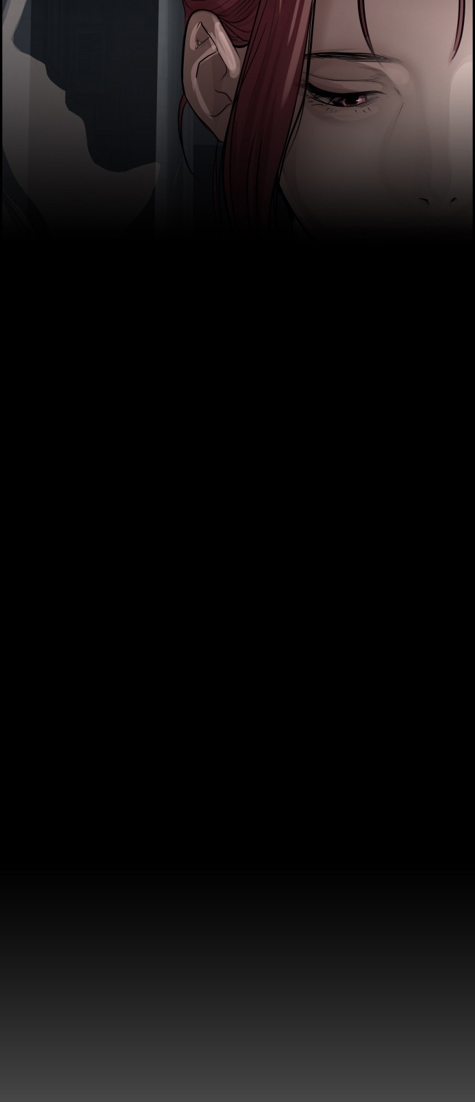 128 페이지