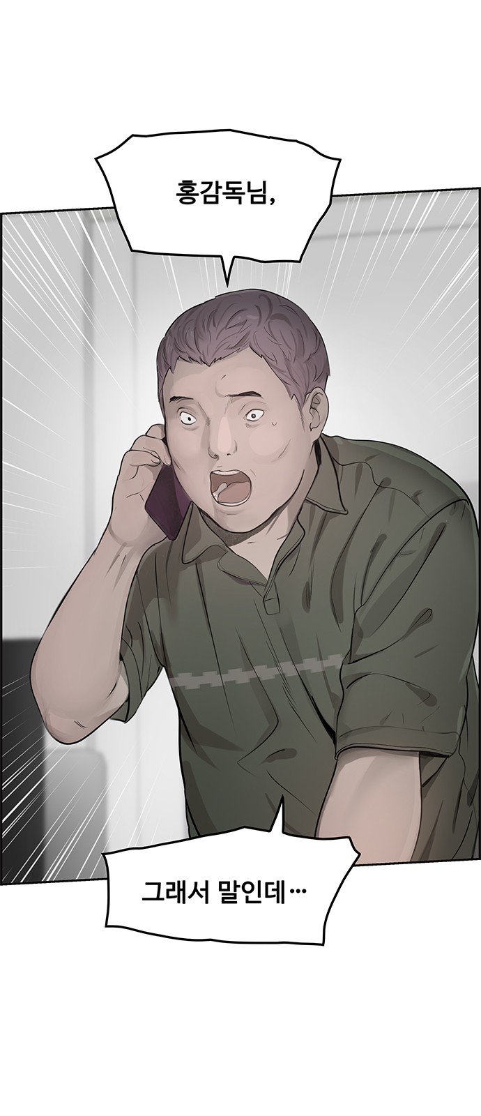 81 페이지