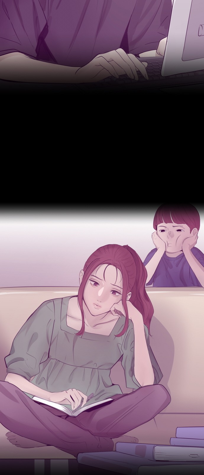 93 페이지