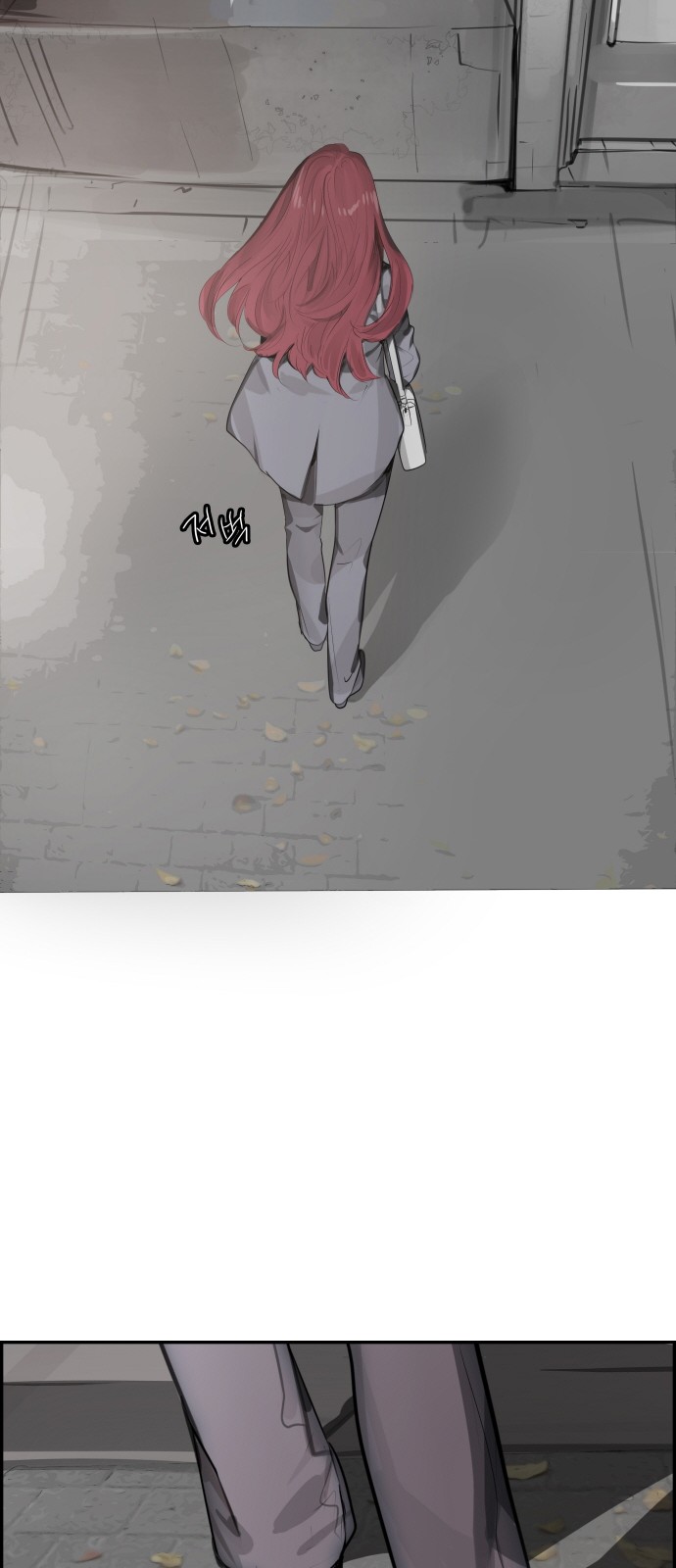107 페이지