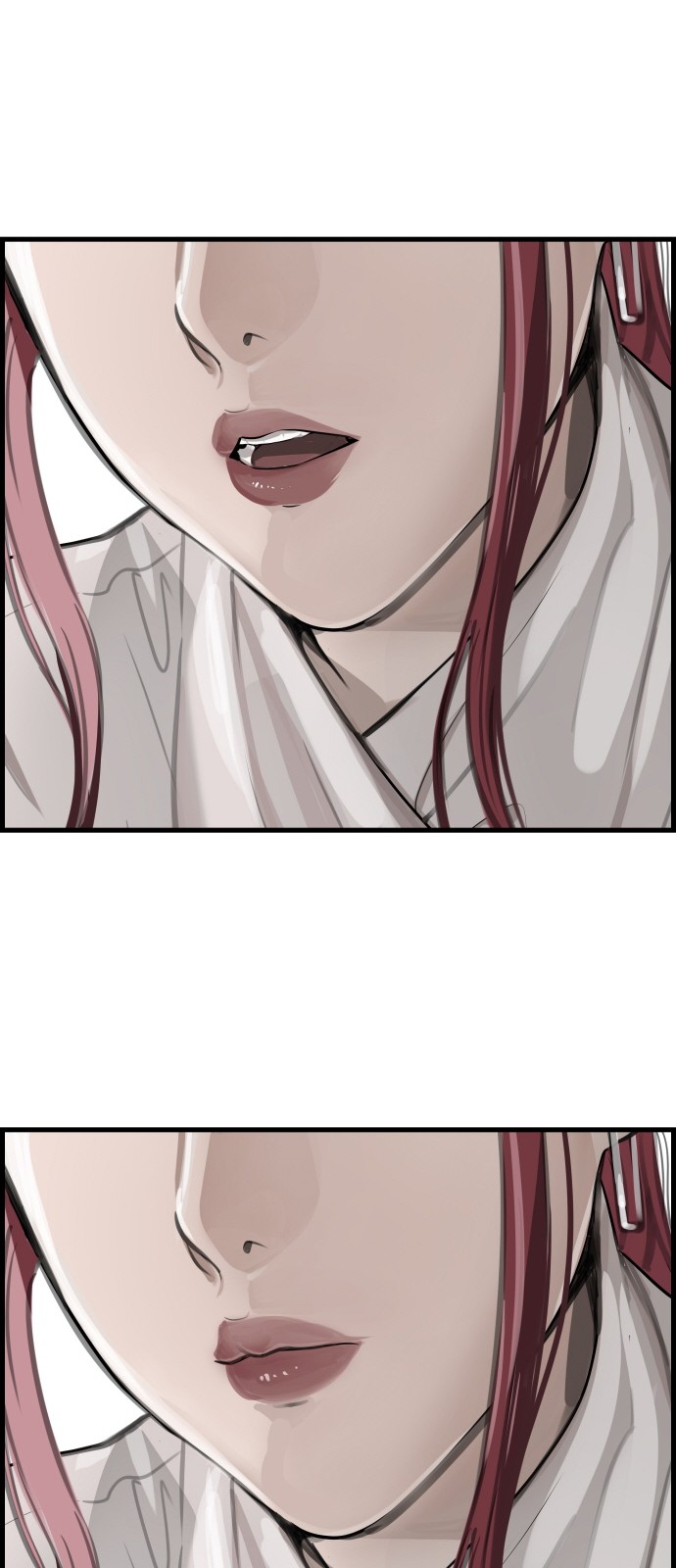 51 페이지