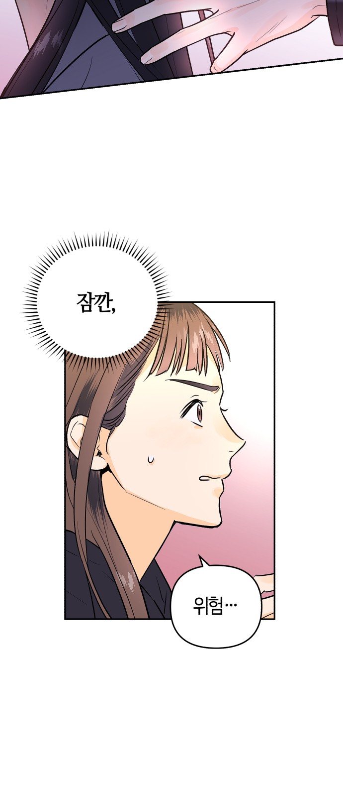 48 페이지