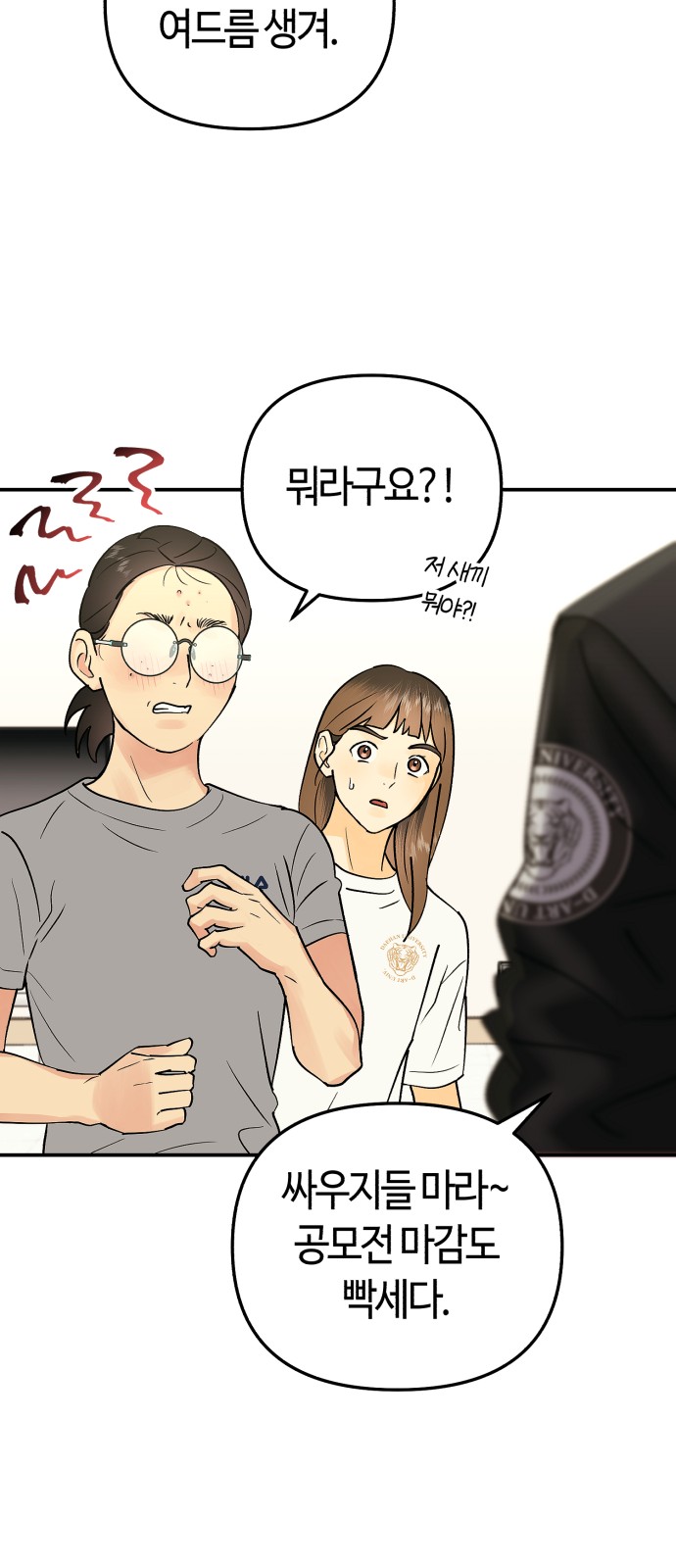 43 페이지
