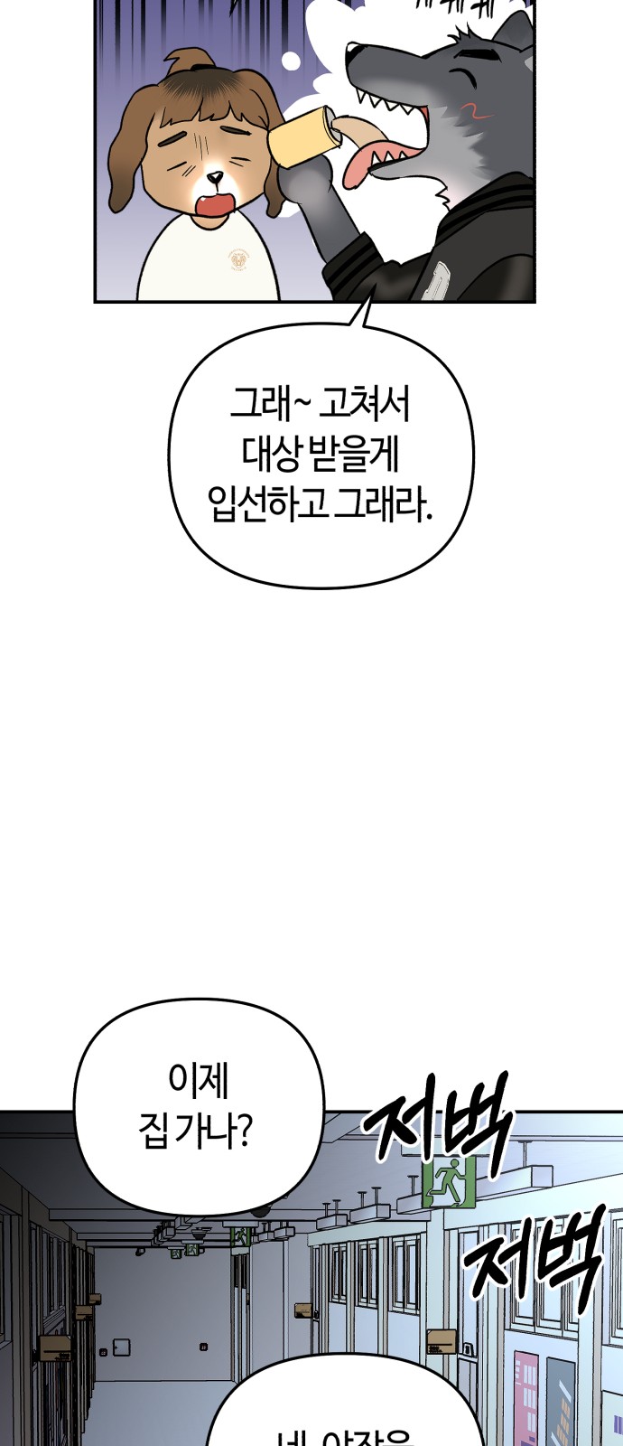 52 페이지