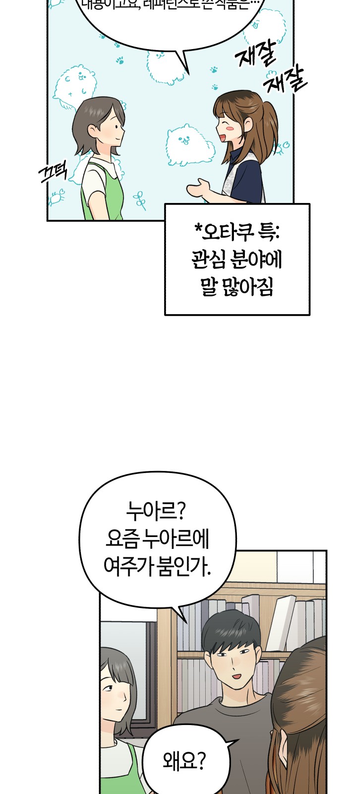 43 페이지