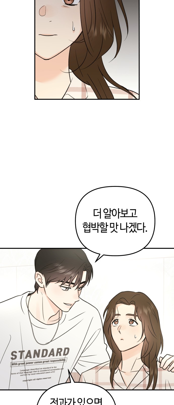 48 페이지
