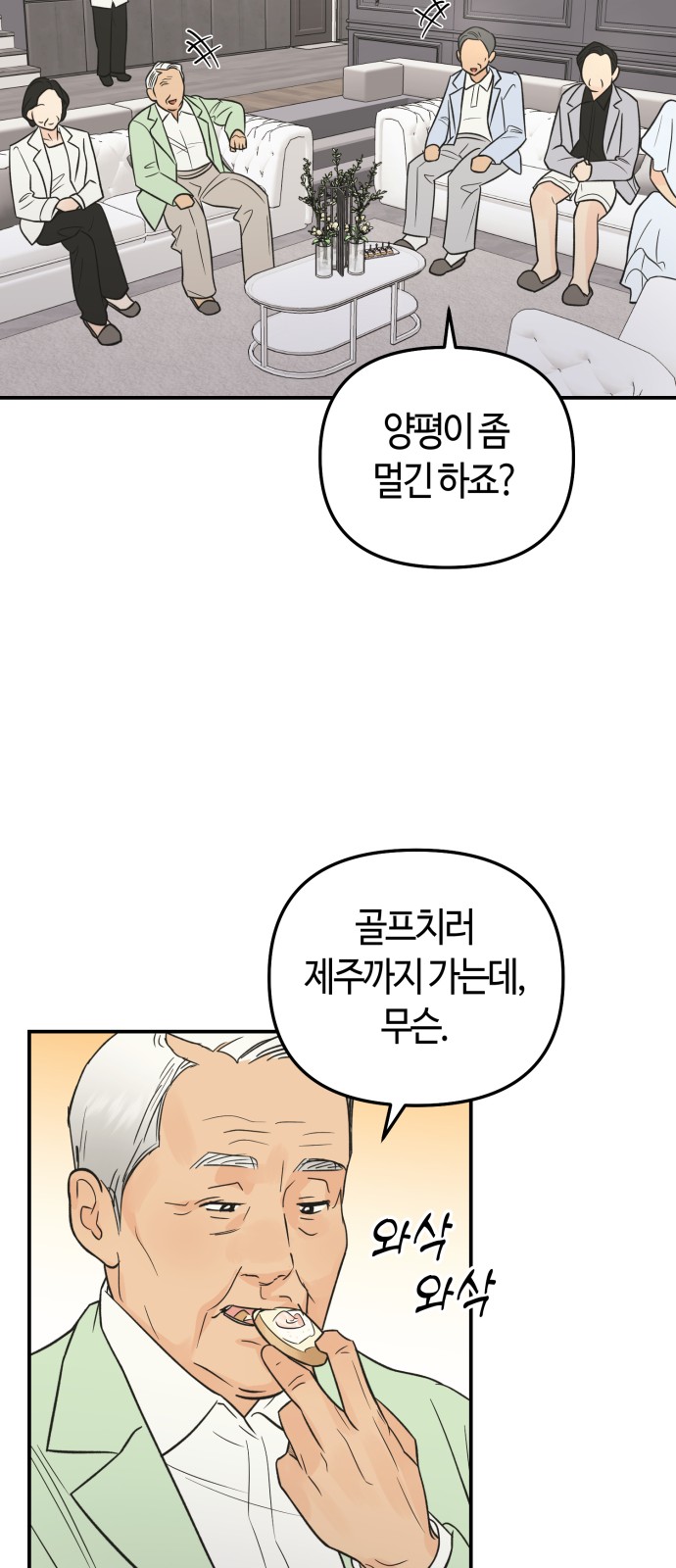 39 페이지
