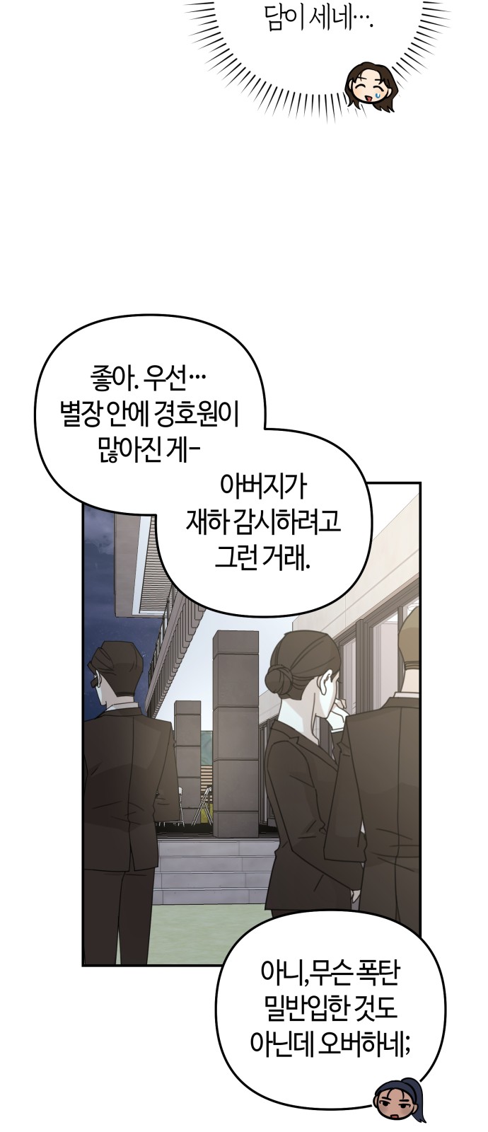 30 페이지