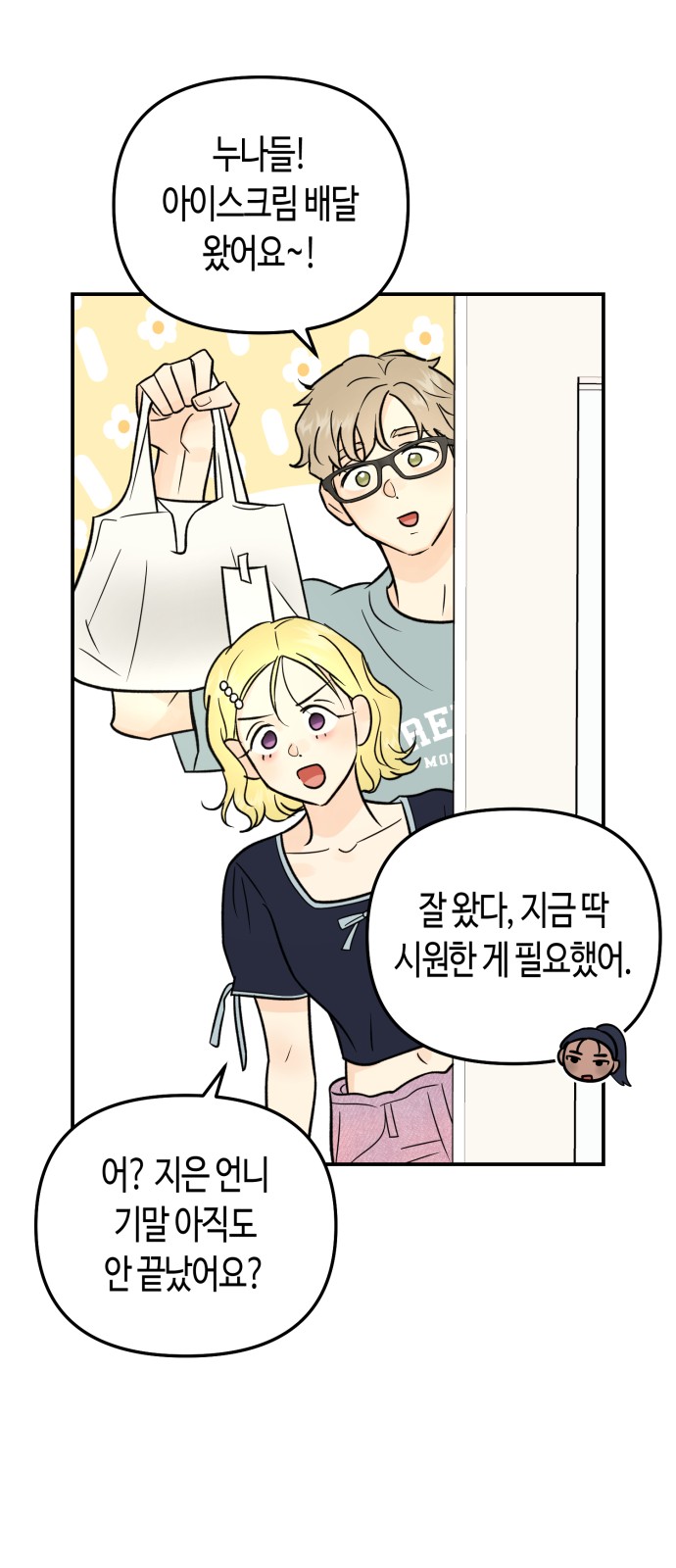 43 페이지