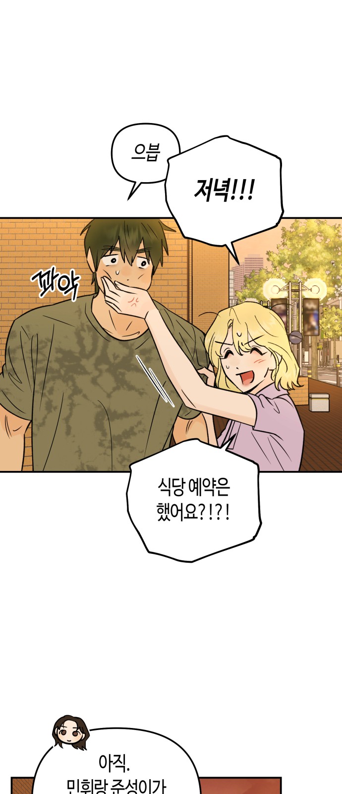 20 페이지