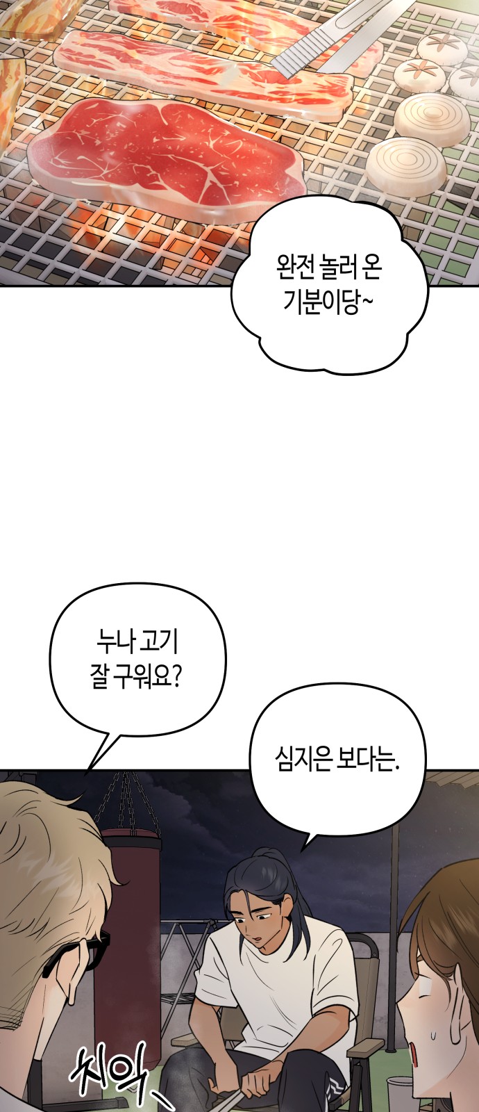 46 페이지