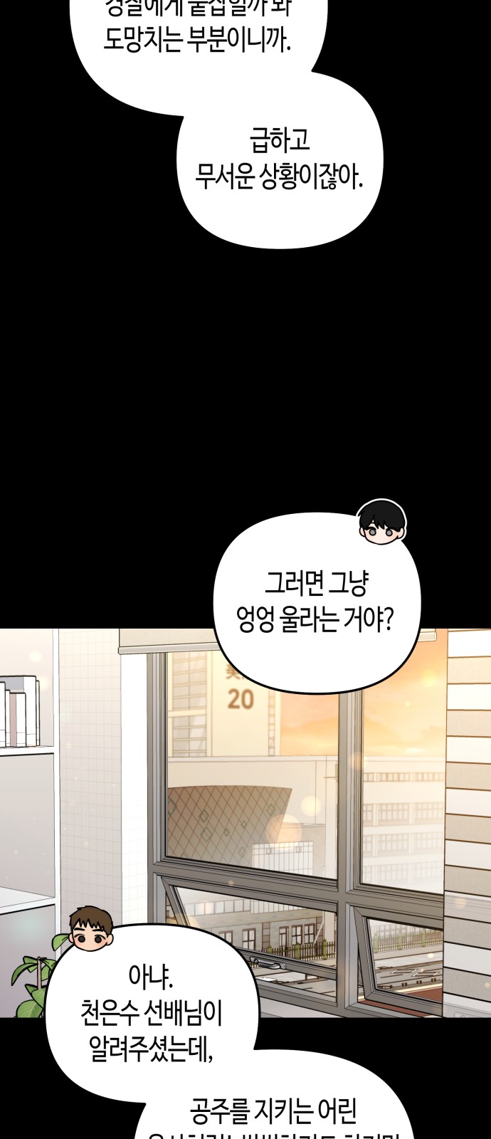 12 페이지