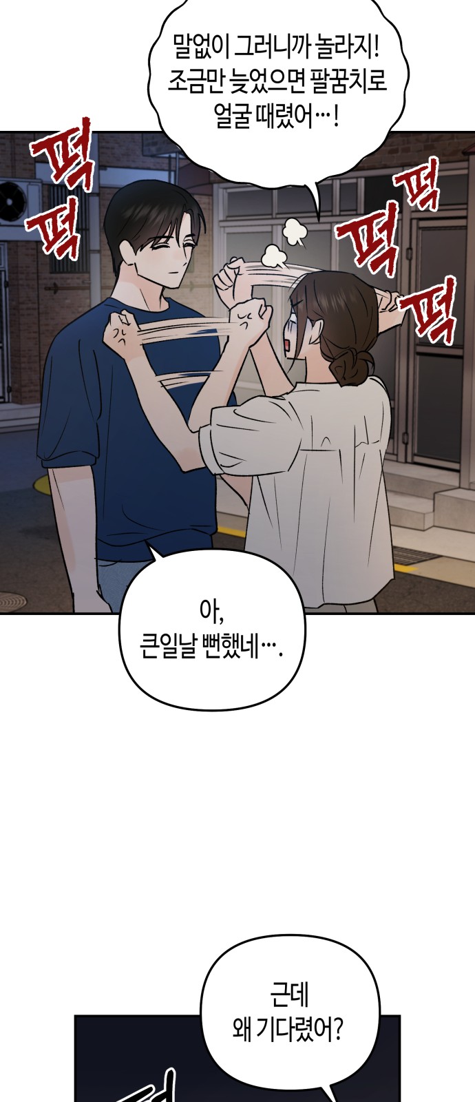 46 페이지