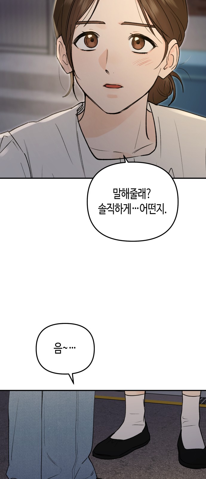 52 페이지
