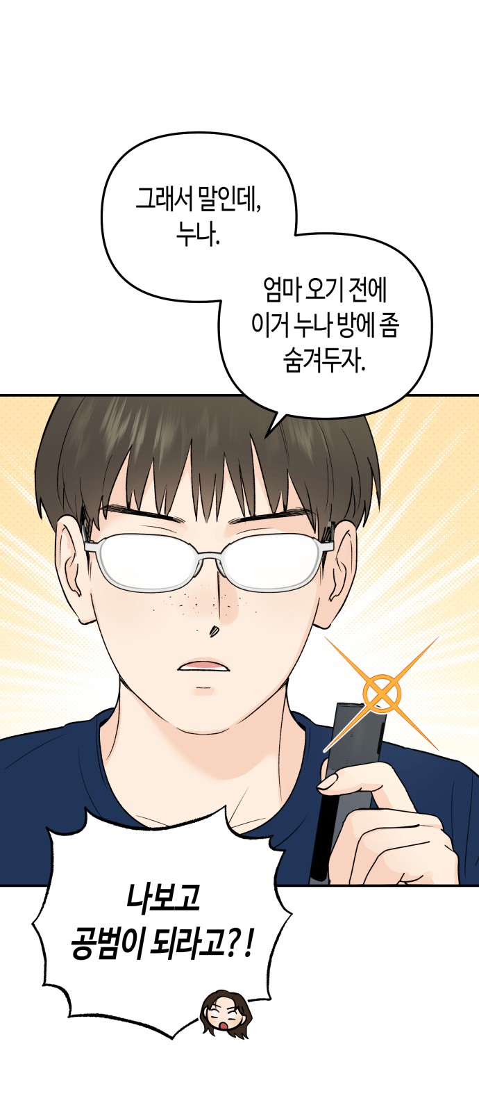 24 페이지