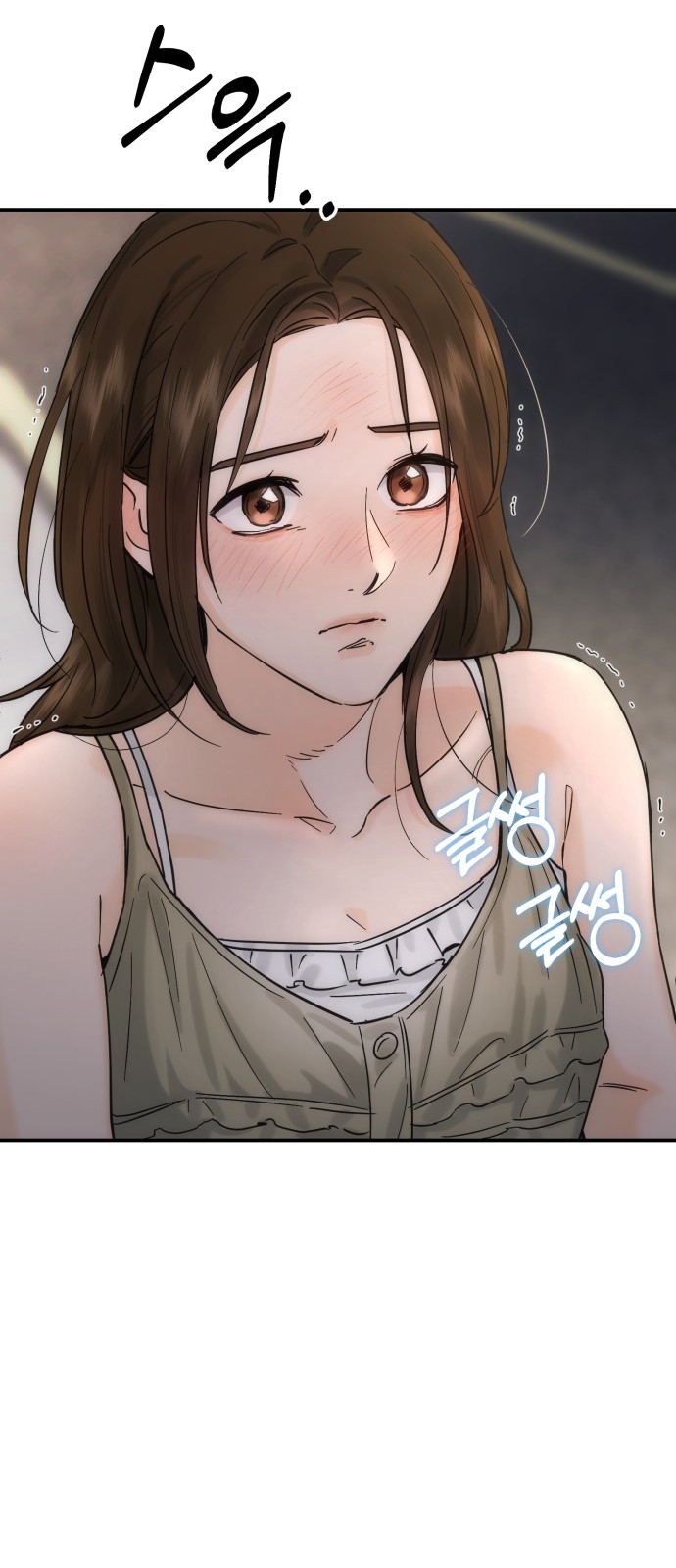 53 페이지