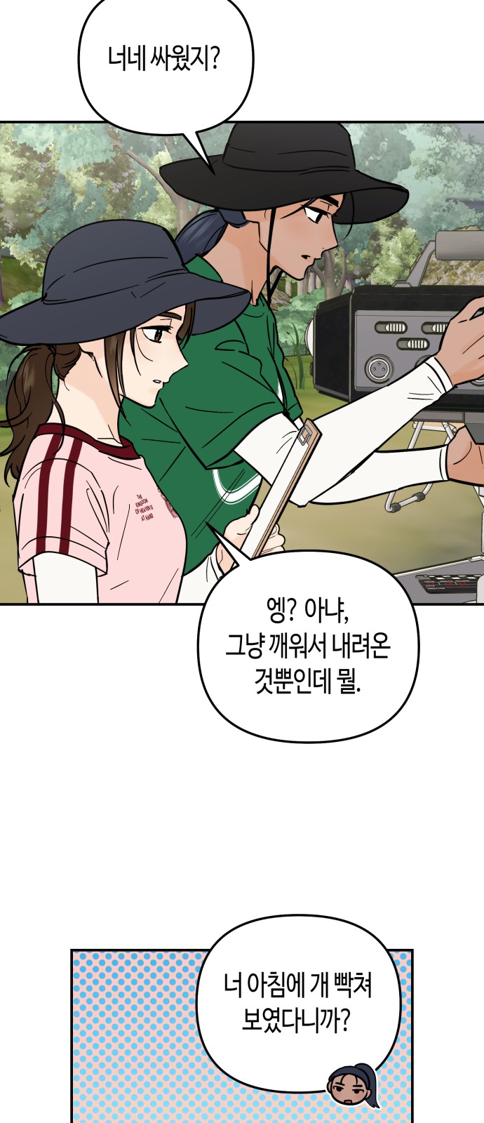 20 페이지