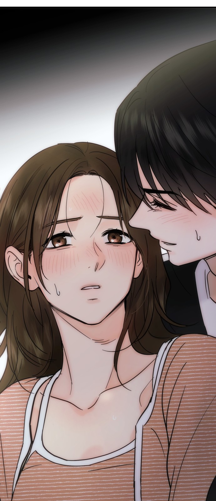57 페이지