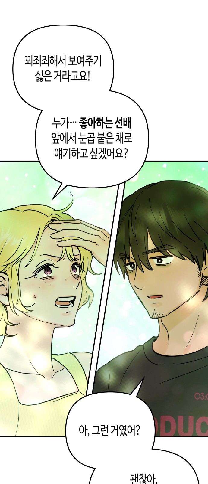 33 페이지