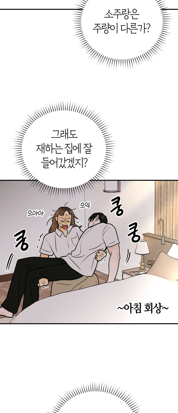 43 페이지