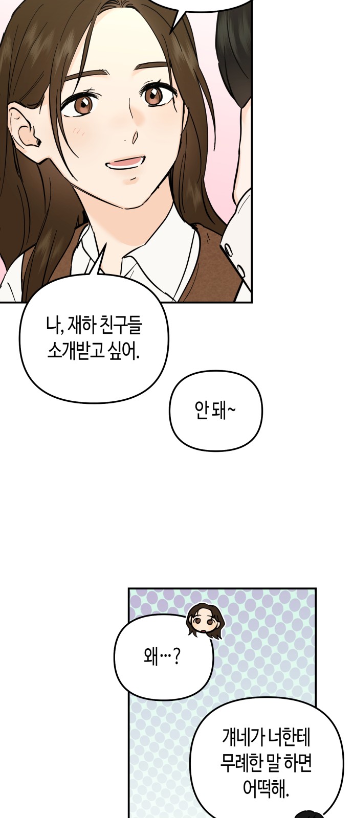 46 페이지