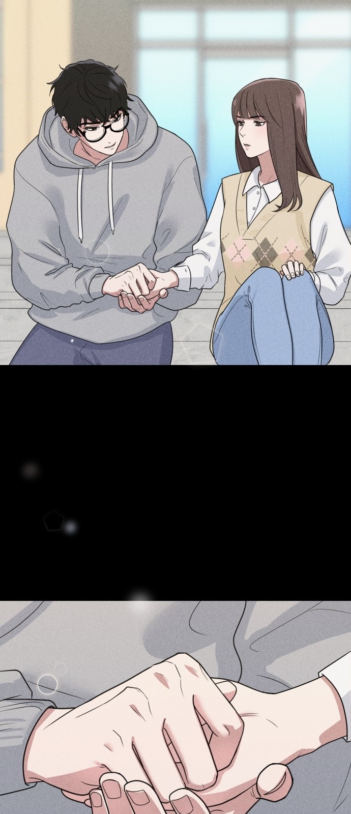 26 페이지