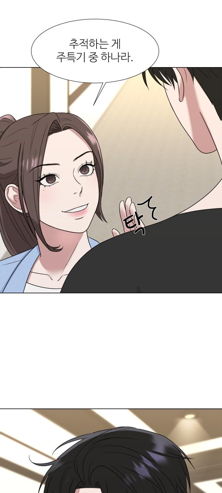 52 페이지