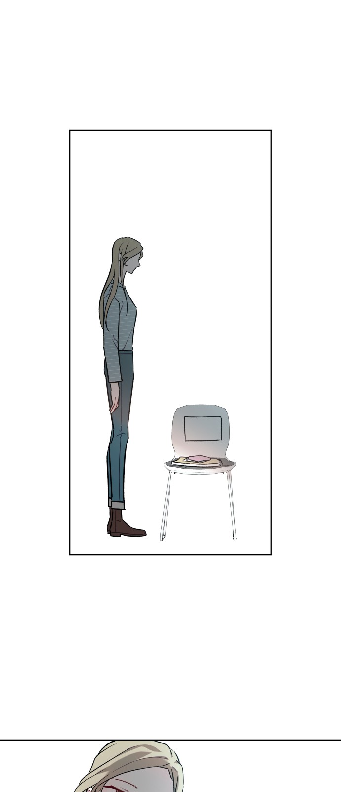 66 페이지
