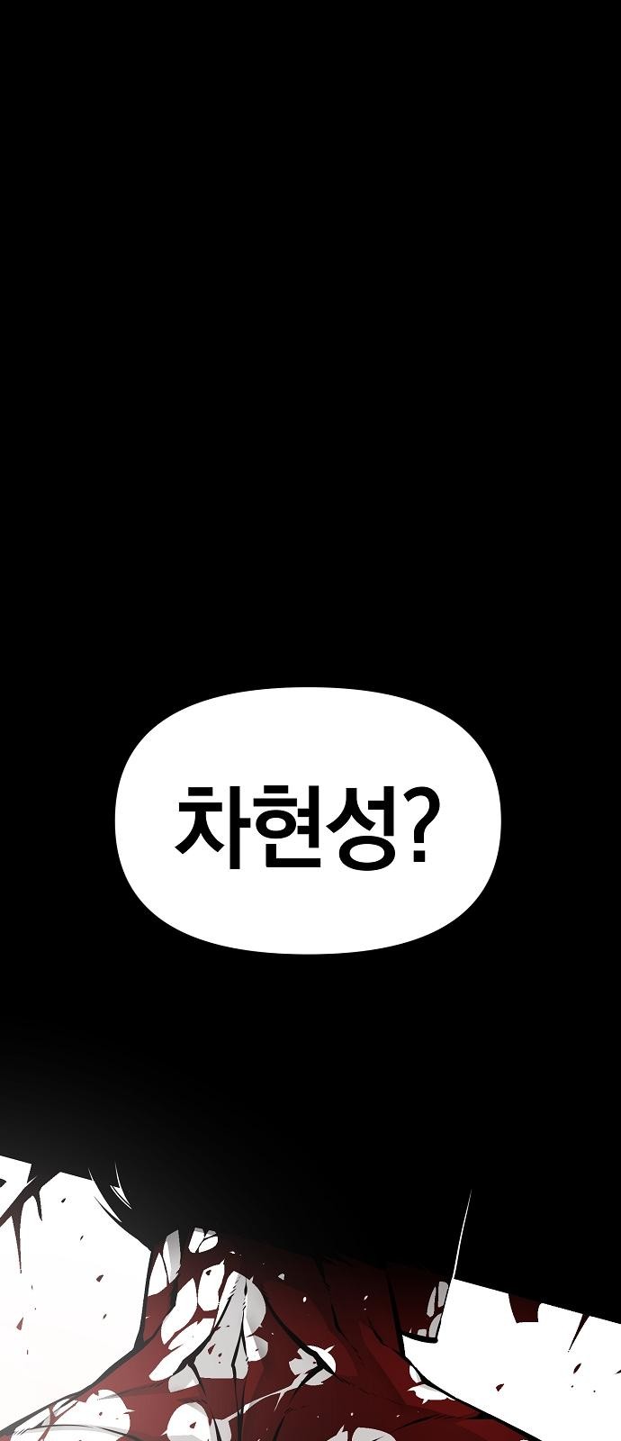 110 페이지