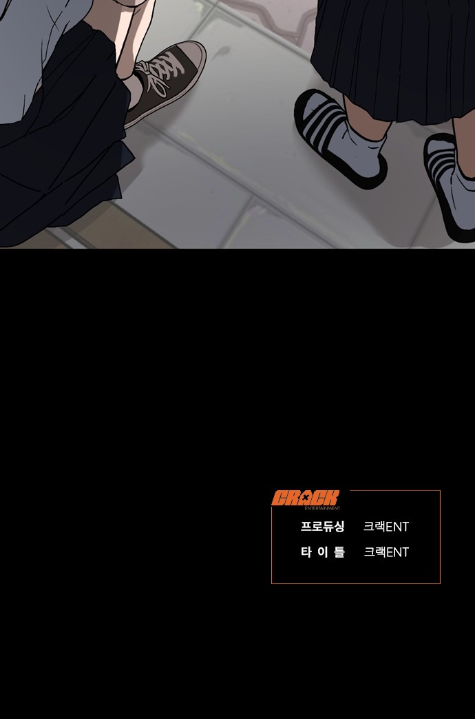 96 페이지