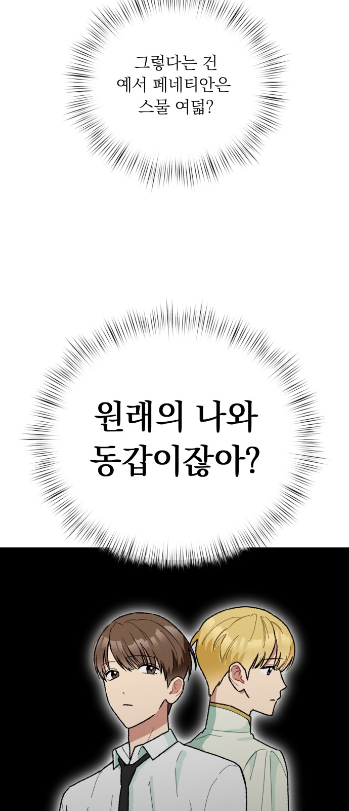 43 페이지
