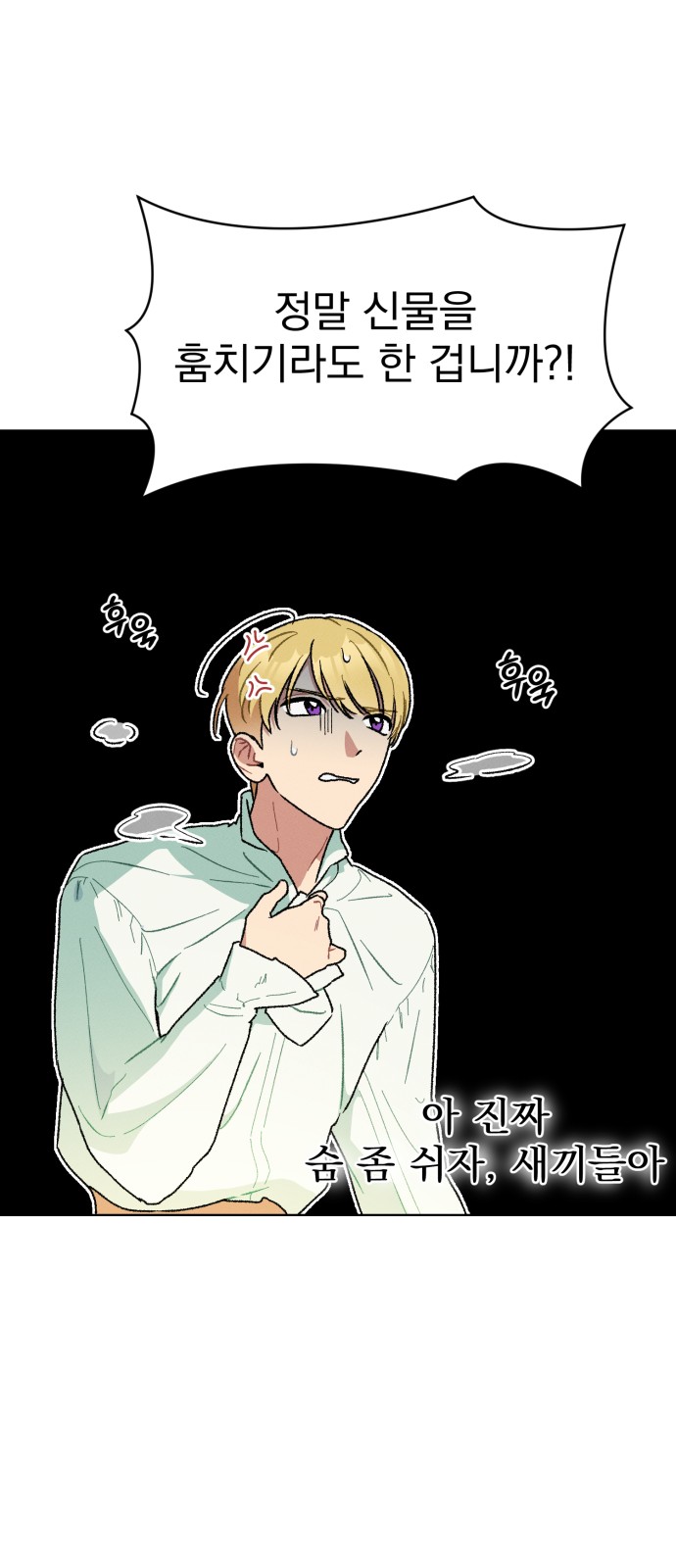 17 페이지