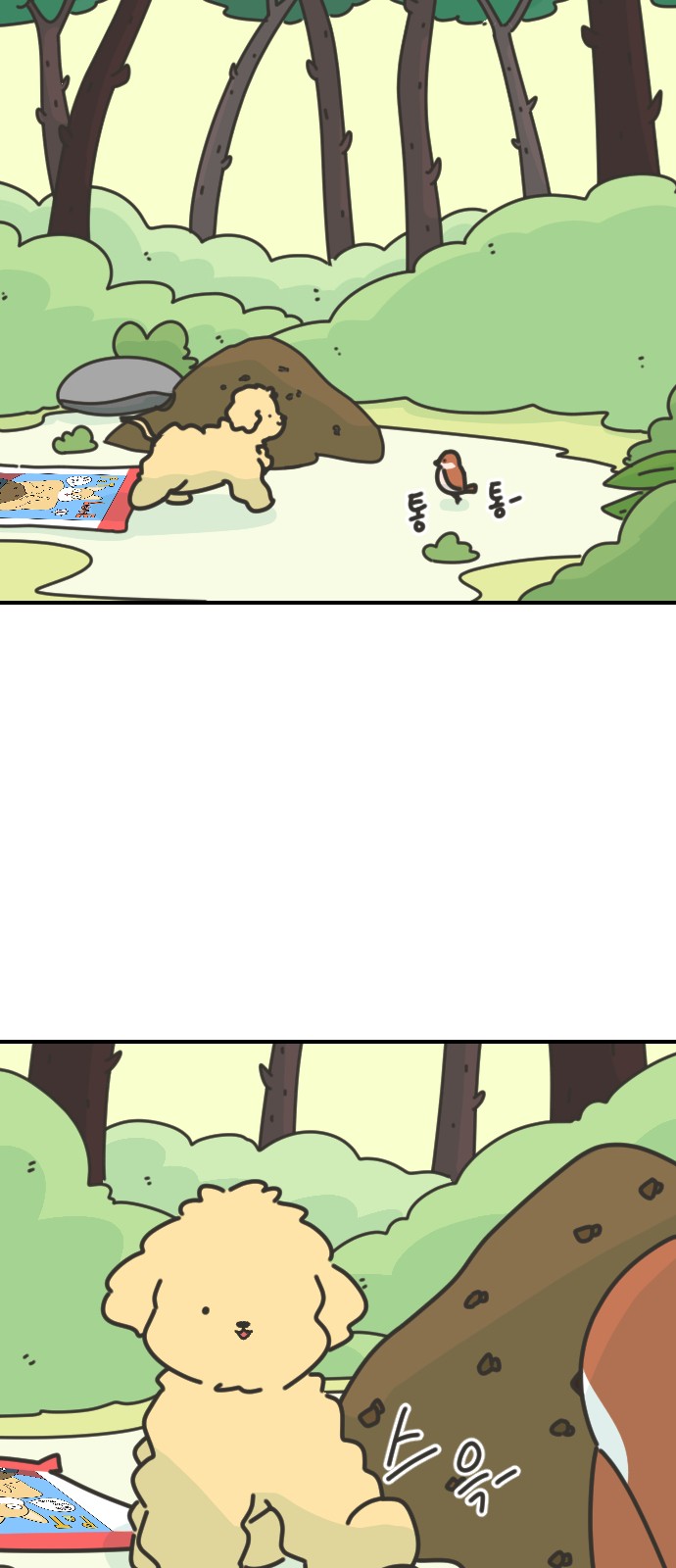 12 페이지