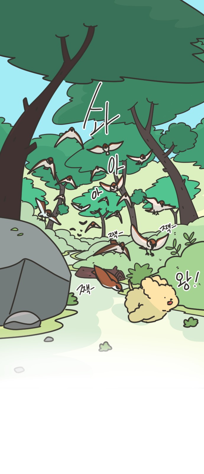 19 페이지