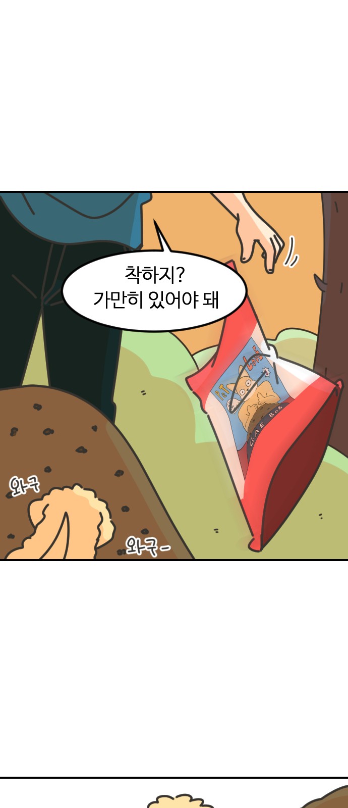 5 페이지