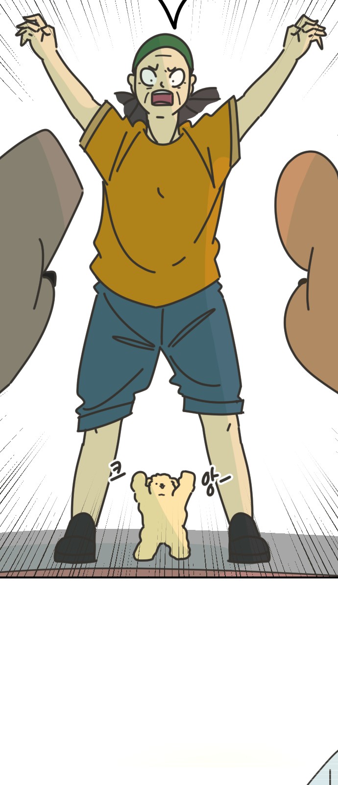 38 페이지