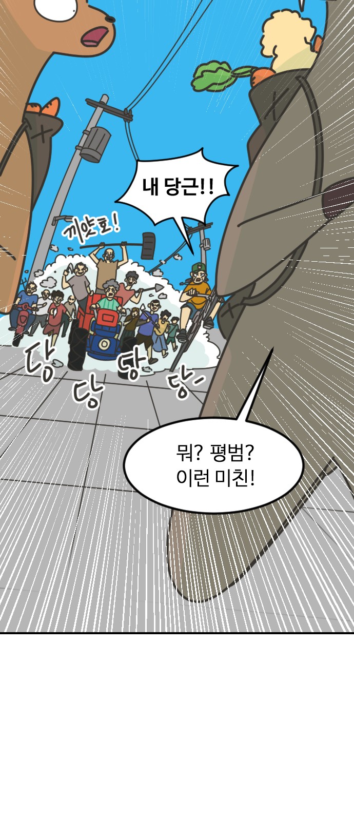 44 페이지