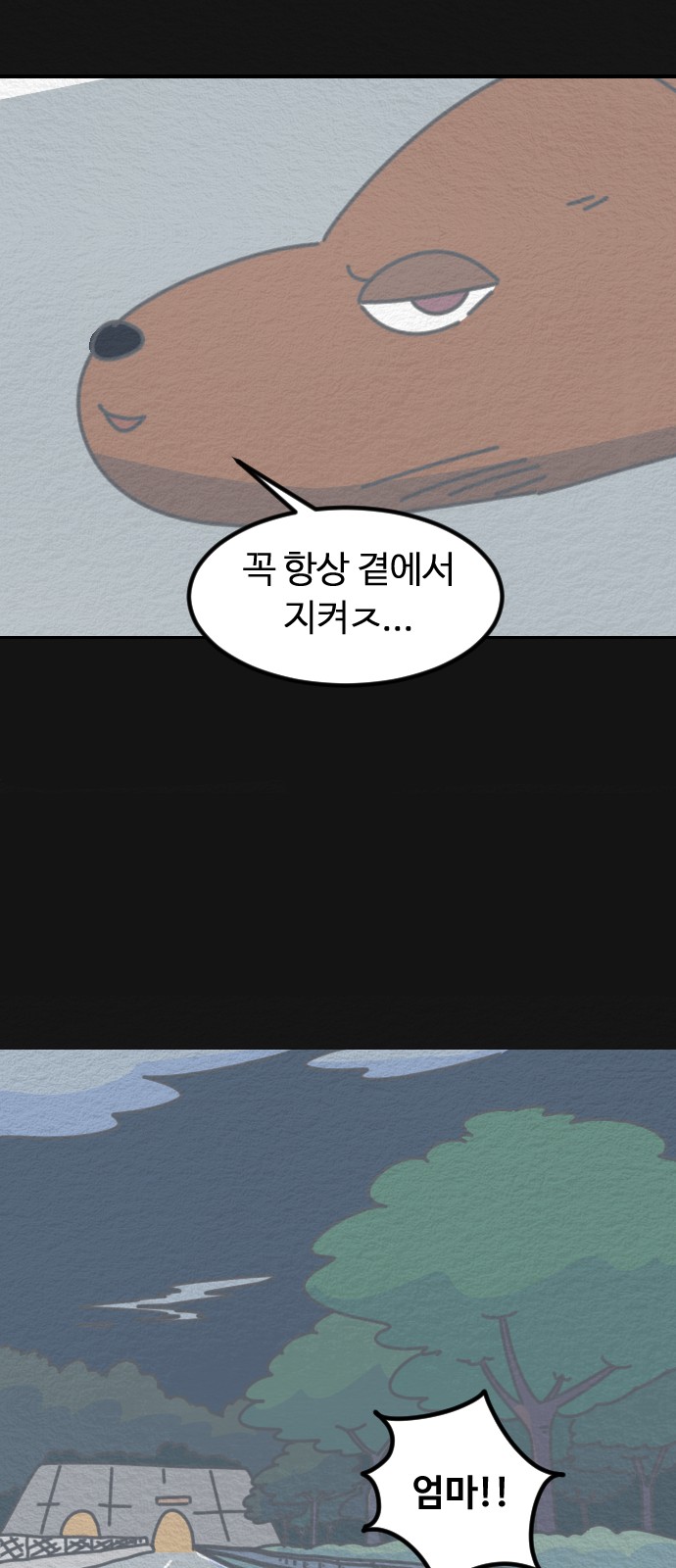 60 페이지
