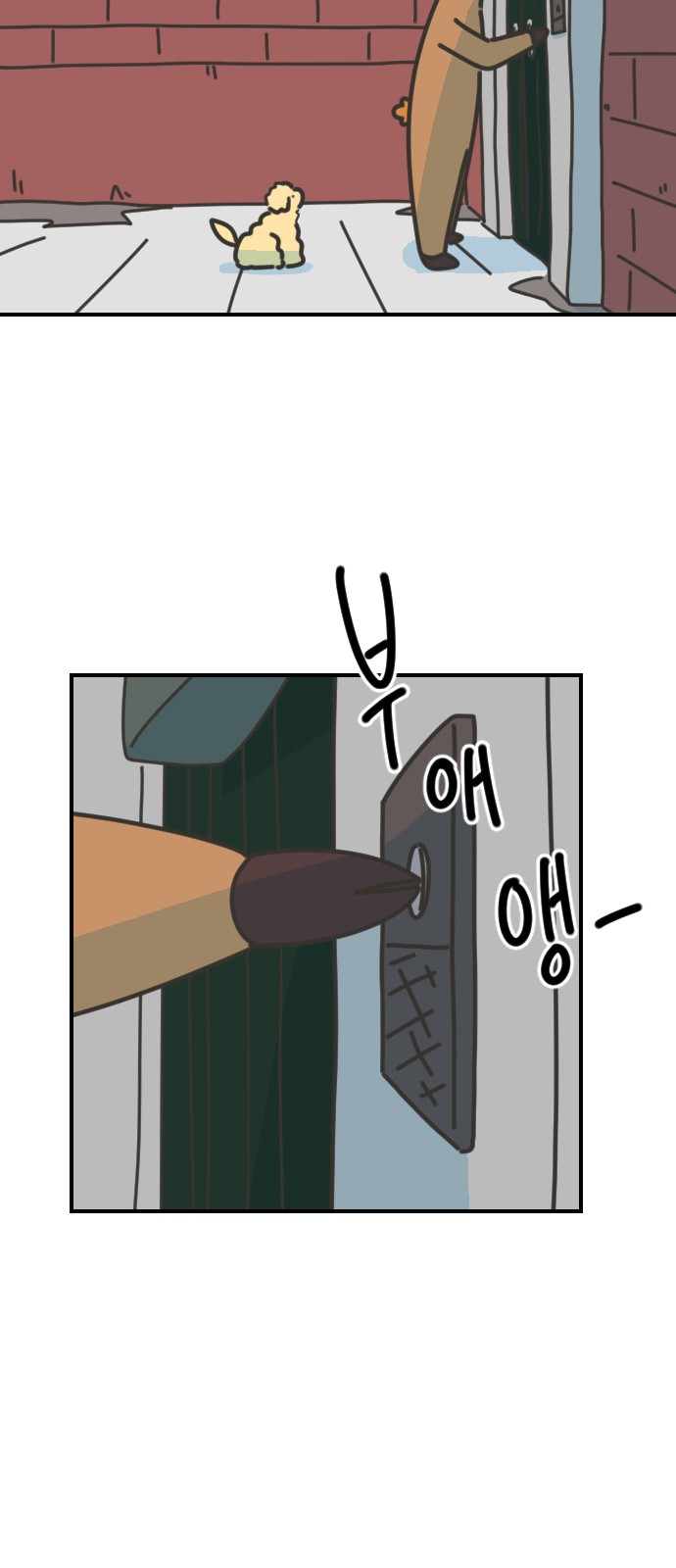 46 페이지