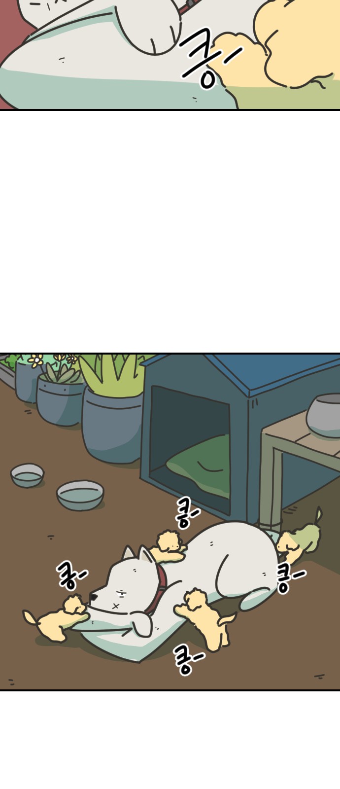 13 페이지