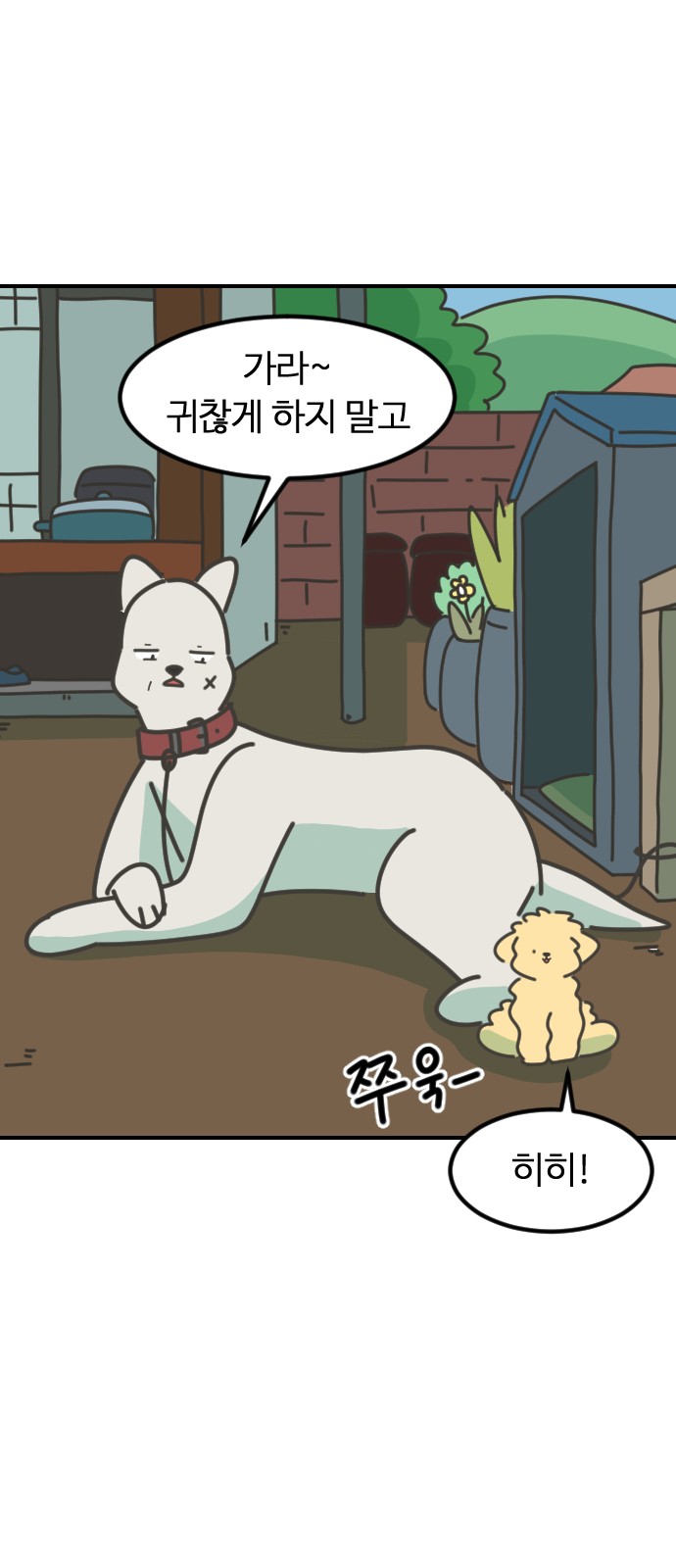 14 페이지