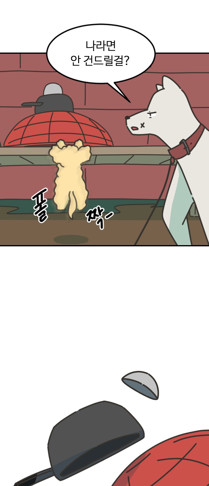 20 페이지