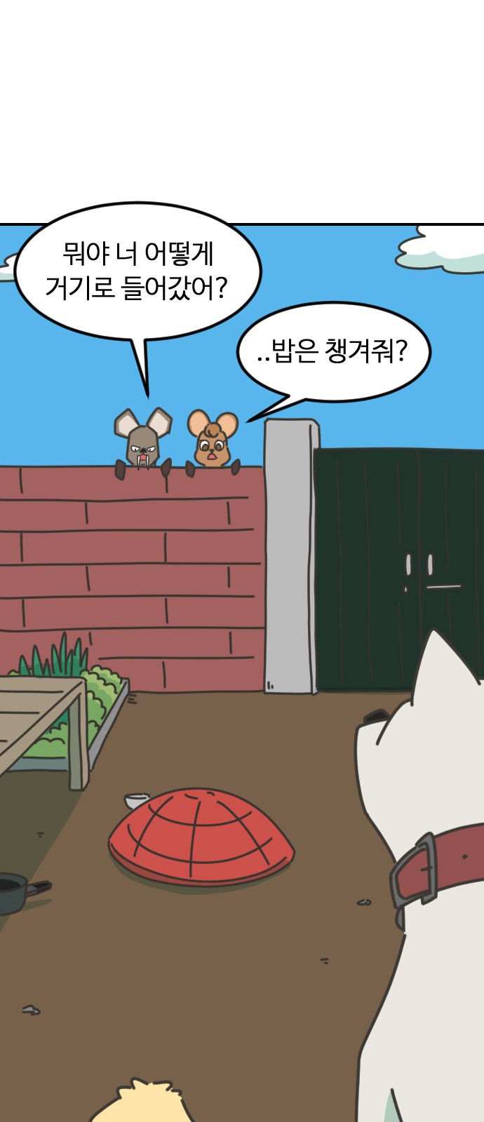 34 페이지