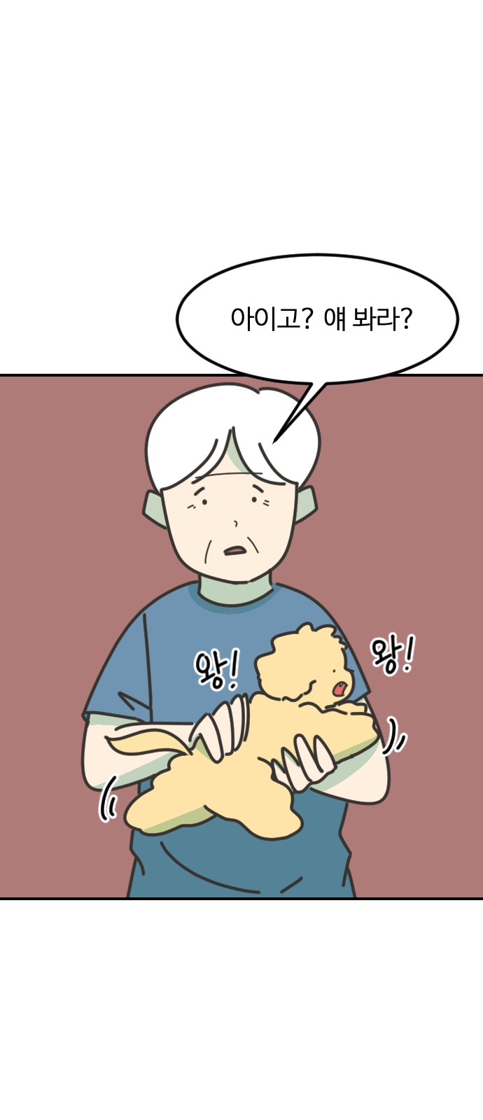 42 페이지
