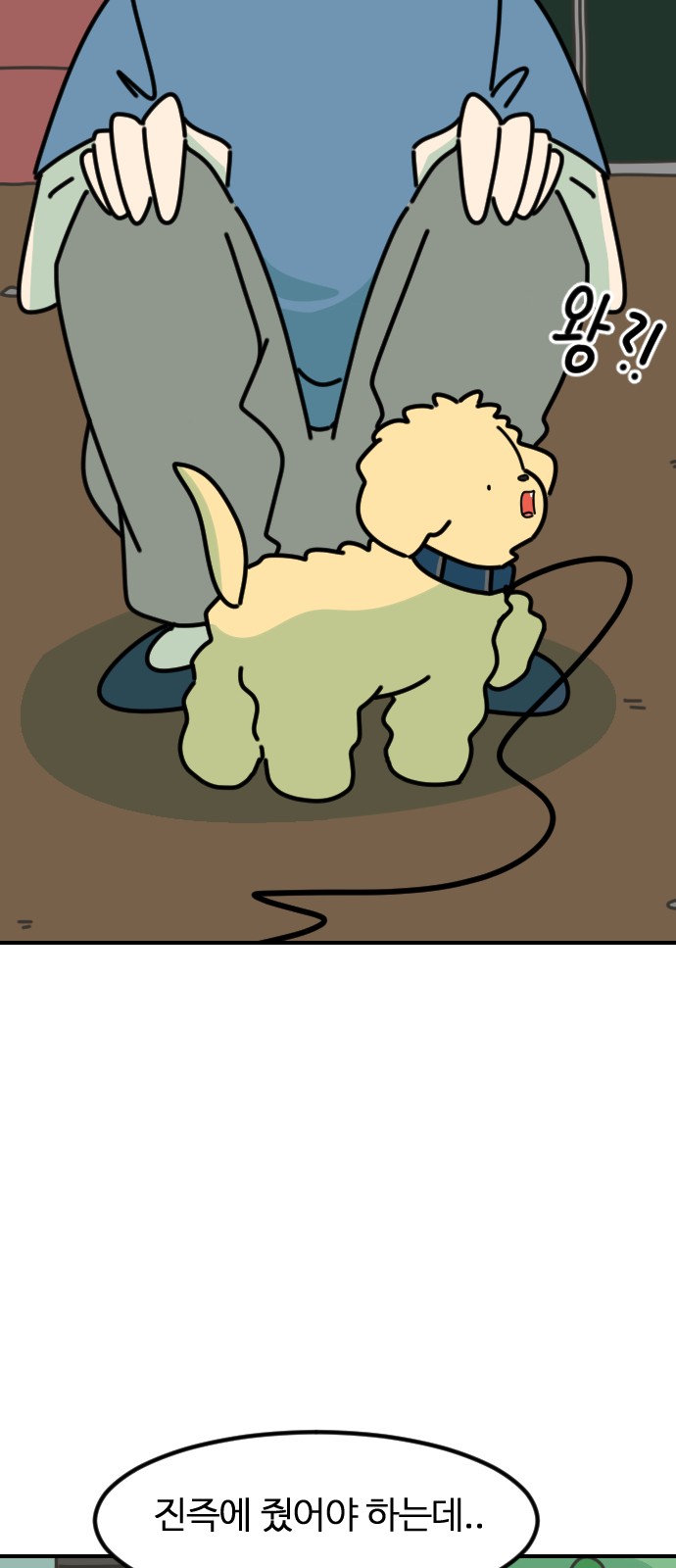48 페이지