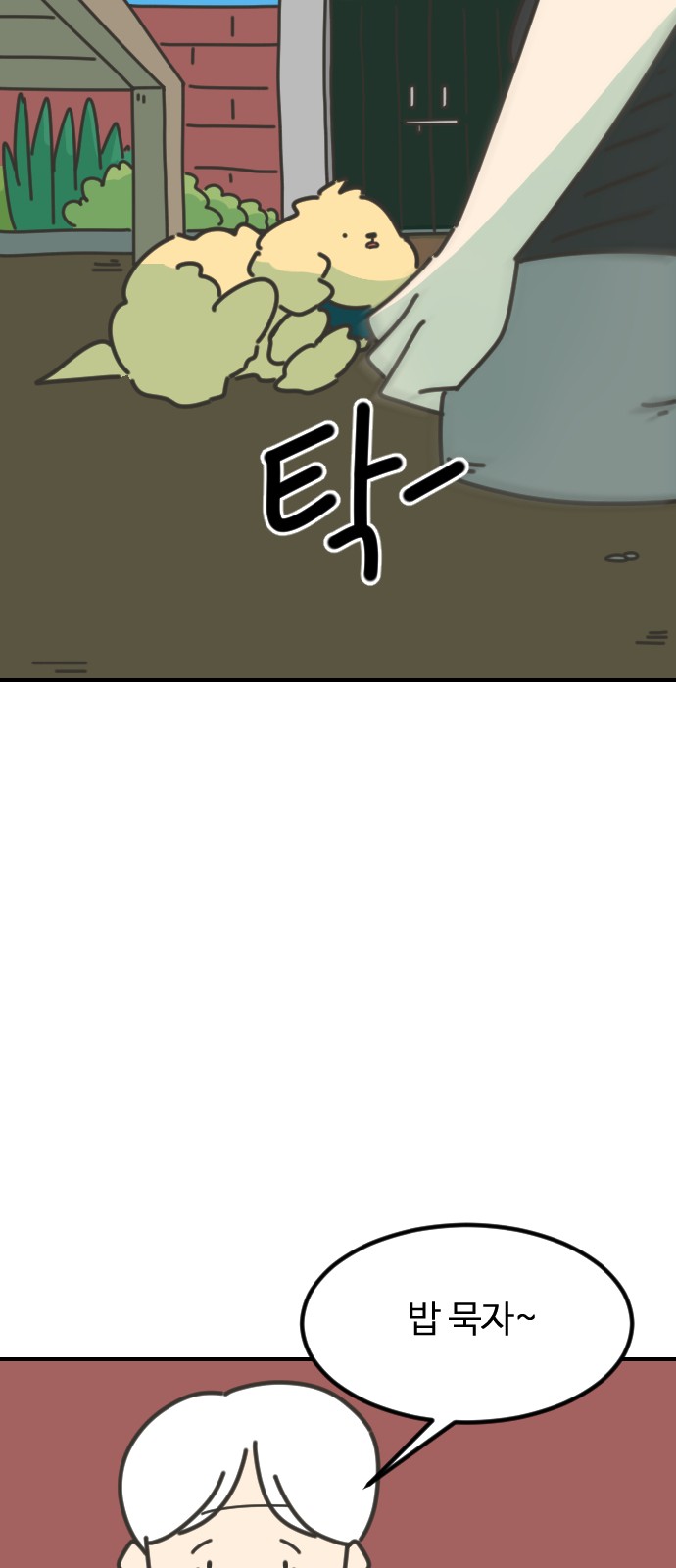 50 페이지