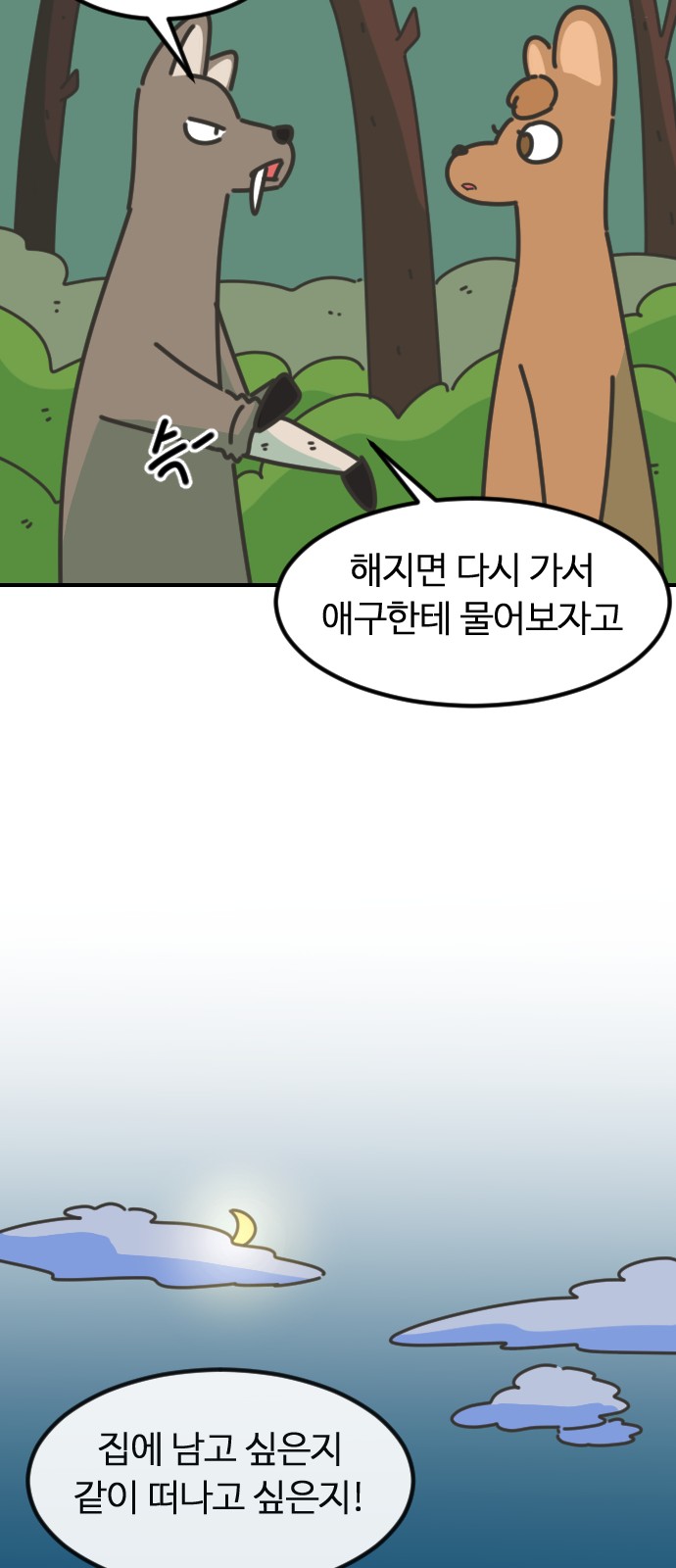 61 페이지