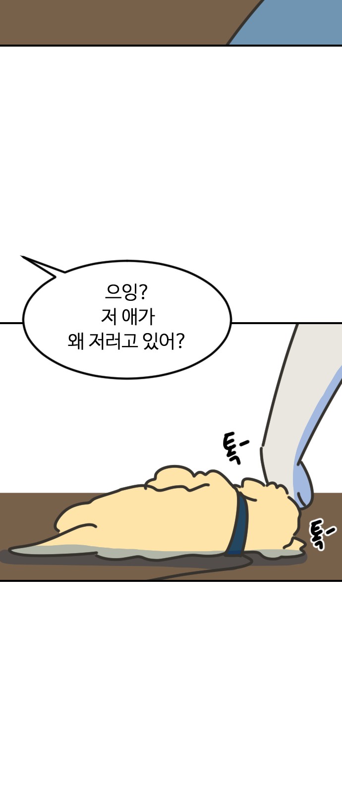 11 페이지