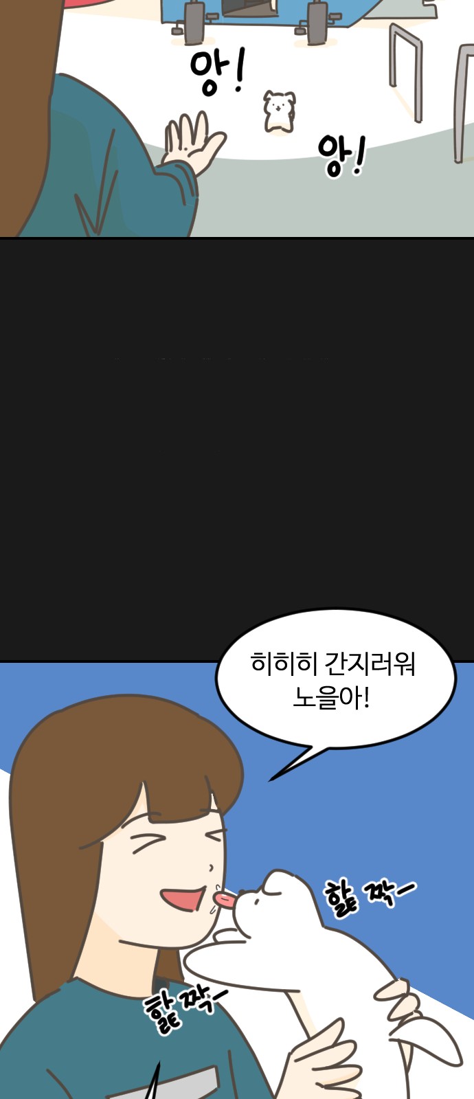 46 페이지