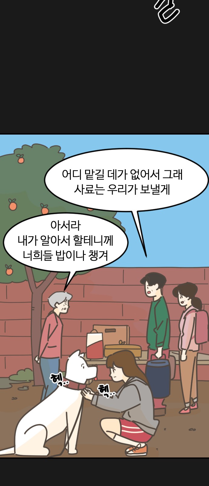 56 페이지